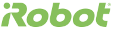 iRobot Logo