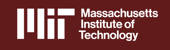MIT Logo