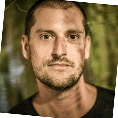 Sean Tempesta
