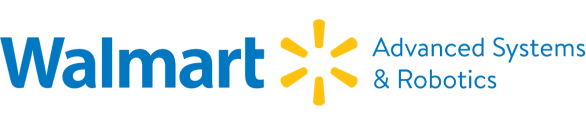 Walmart Logo